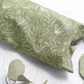 Gentle Sinus Cold Relief Eucalyptus Therapy Pillow