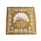 "Bear Good Fruit" Bandana - Purpose + Passion Boutique