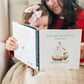 Bedtime Blessings for Little Ones - Purpose + Passion Boutique