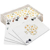 Bee Playing Cards - Purpose + Passion Boutique