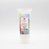 Bee Sleepy Magnesium Lotion - Purpose + Passion Boutique
