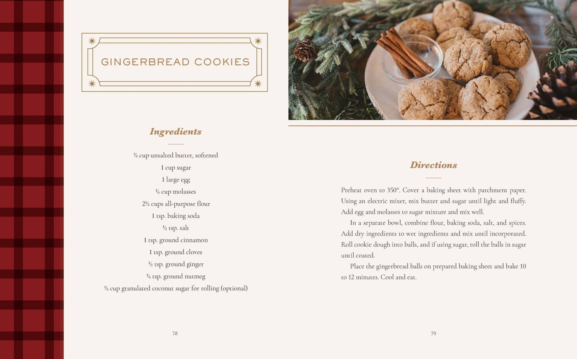 Behold, the Lamb of God Has Come - Purpose + Passion Boutique