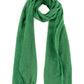 BELLE SCARF - Purpose + Passion Boutique