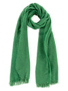 BELLE SCARF - Purpose + Passion Boutique