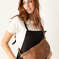 Berkeley Belt Bag - Purpose + Passion Boutique