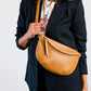 Berkeley Belt Bag - Purpose + Passion Boutique