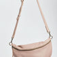 Berkeley Belt Bag - Purpose + Passion Boutique