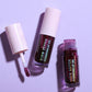 Berry Berry Glow Getter Hydrating Lip Oil - Purpose + Passion Boutique