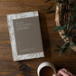 Beside Still Waters: Finding Rest in Every Season of Motherhood - Purpose + Passion Boutique