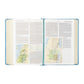 Bethany Theme ESV Study Bible - Purpose + Passion Boutique