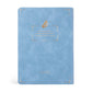 Bethany Theme ESV Study Bible - Purpose + Passion Boutique