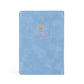 Bethany Theme Hosanna Revival Notebook - Purpose + Passion Boutique