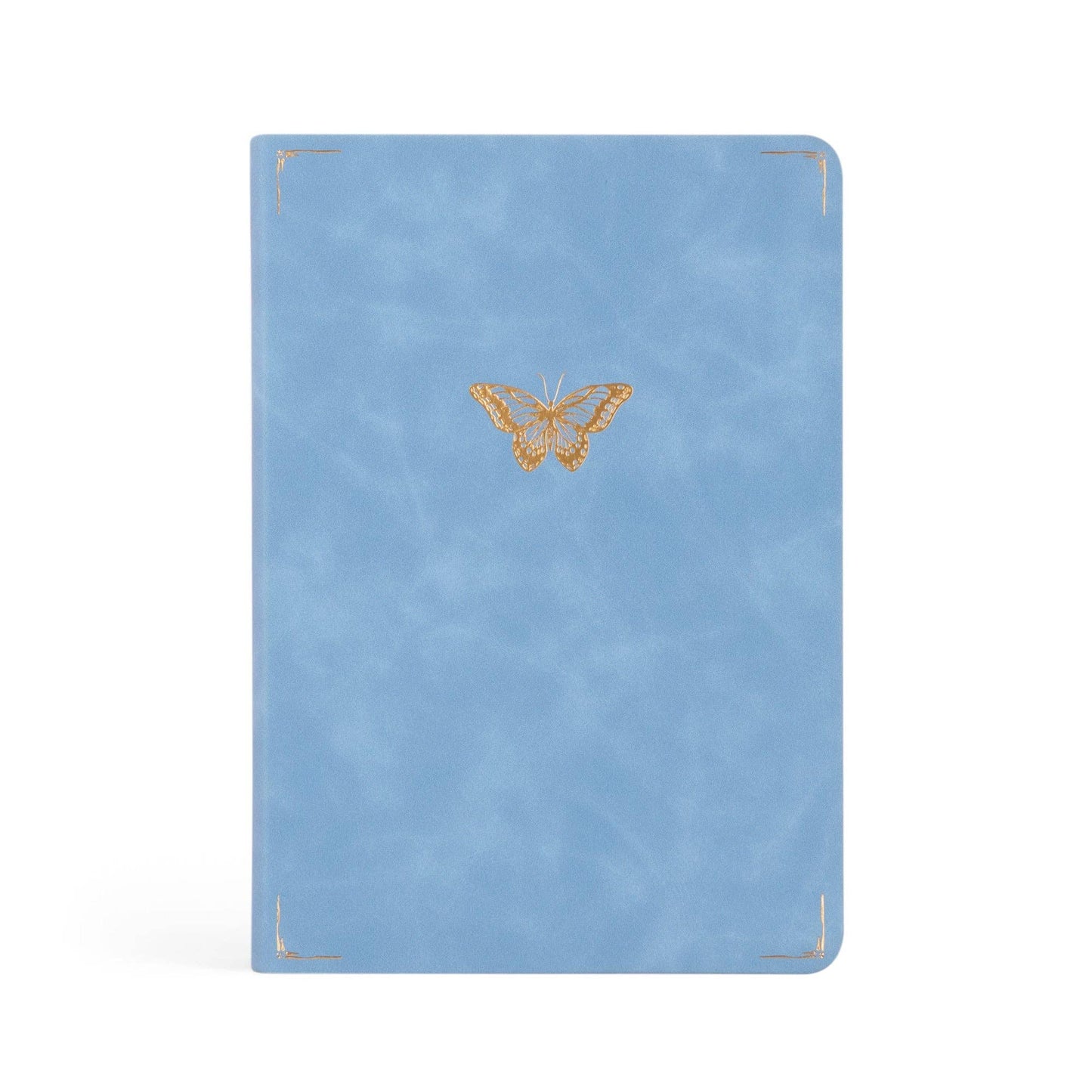 Bethany Theme Hosanna Revival Notebook - Purpose + Passion Boutique
