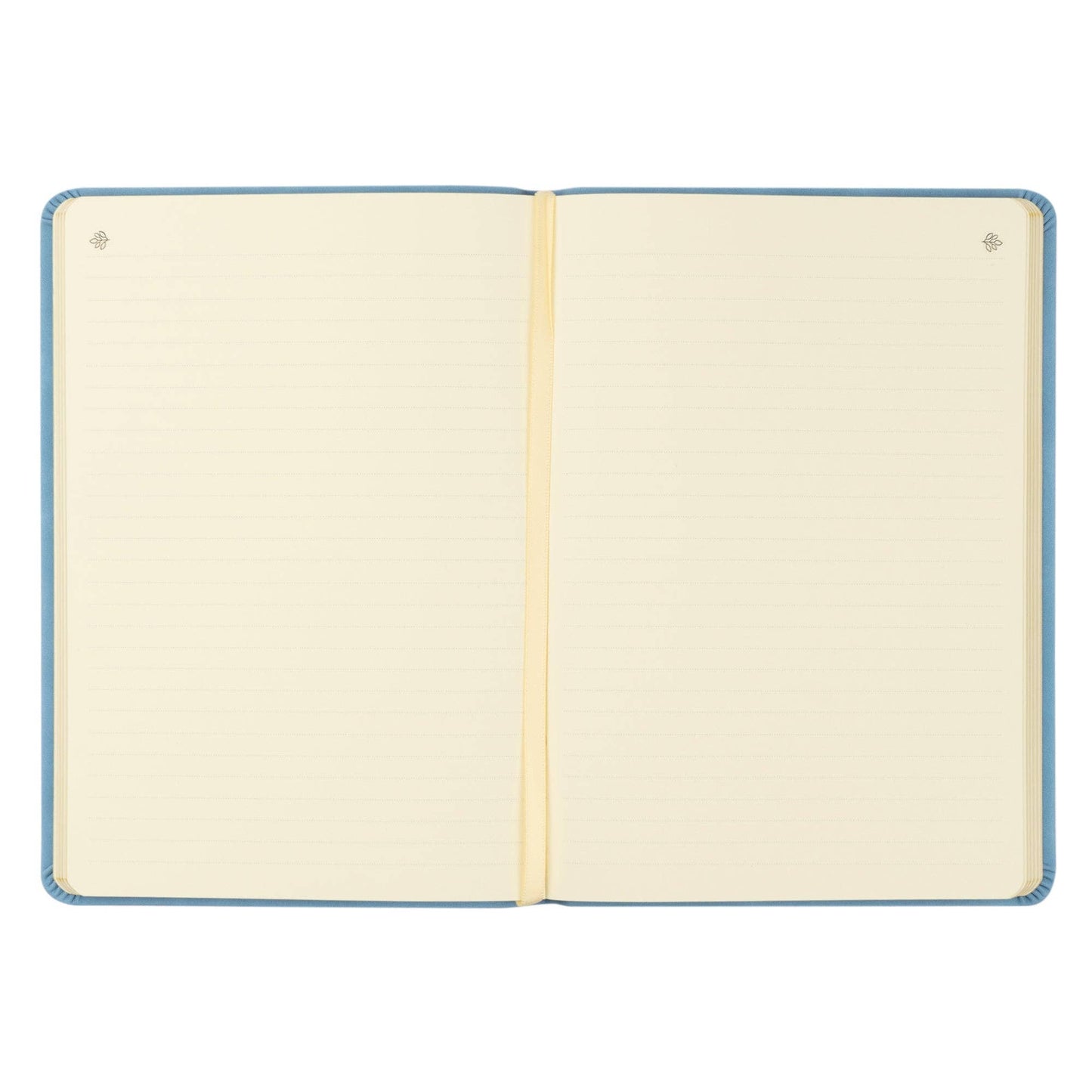 Bethany Theme Hosanna Revival Notebook - Purpose + Passion Boutique