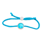 Tap To Pray™ - Survivor Series Handmade Bracelets