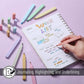Bible Highlighters with Color - Coding System - Purpose + Passion Boutique