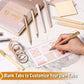 Bible Journaling Kit - Purpose + Passion Boutique