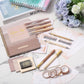 Bible Journaling Kit - Purpose + Passion Boutique