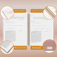 Bible Journaling Kit - Purpose + Passion Boutique