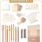 Bible Journaling Kit - Purpose + Passion Boutique