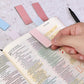 Bible Journaling Kit with 20 Prayer Cards - Purpose + Passion Boutique