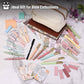 Bible Journaling Kit with 20 Prayer Cards - Purpose + Passion Boutique
