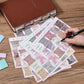 Bible Journaling Kit with 20 Prayer Cards - Purpose + Passion Boutique