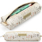 Bible Pencil Case - Purpose + Passion Boutique