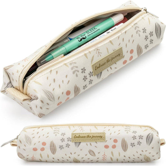 Bible Pencil Case - Purpose + Passion Boutique