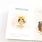 Bible Stories for Little Ones: Baby’s First Bible Board Book - Purpose + Passion Boutique