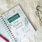 Bible Study Collective: Verse Mapping Journal - Purpose + Passion Boutique