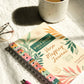 Bible Study Collective: Verse Mapping Journal - Purpose + Passion Boutique