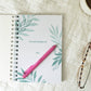 Bible Study Collective: Verse Mapping Journal - Purpose + Passion Boutique