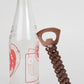 Bike Chain Bottle Opener - Purpose + Passion Boutique