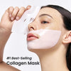 BIODANCE Bio - Collagen Real Deep Face Sheet Mask - Purpose + Passion Boutique