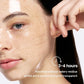 BIODANCE Bio - Collagen Real Deep Face Sheet Mask - Purpose + Passion Boutique