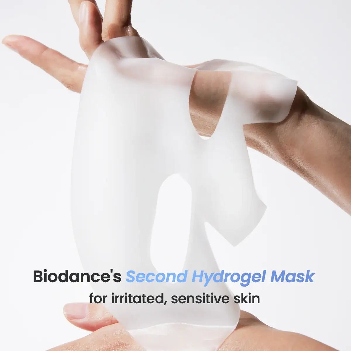 BIODANCE Hydro Cera - nol Real Deep Sheet Mask - Purpose + Passion Boutique