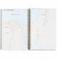 Black Church Notes Bible Reference Notebook with Maps - Purpose + Passion Boutique