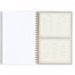Black Church Notes Bible Reference Notebook with Maps - Purpose + Passion Boutique