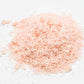 Bless Texas – Fizzing Epsom Bath Soak - Purpose + Passion Boutique