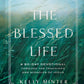 Blessed Life - Purpose + Passion Boutique