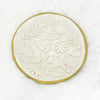 Bloom Ring Dish - Purpose + Passion Boutique