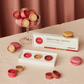 Blush & Glow Mini Bar Gift Set - Purpose + Passion Boutique