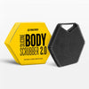 Body Scrubber 2.0 - Purpose + Passion Boutique