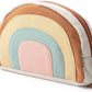 Boho Pencil Case - Purpose + Passion Boutique