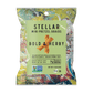 Bold & Herby Stellar Pretzel Braids - 1.5OZ - Purpose + Passion Boutique