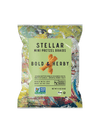 Bold & Herby Stellar Pretzel Braids - 1.5OZ - Purpose + Passion Boutique