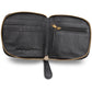 Boss Wallet - Purpose + Passion Boutique