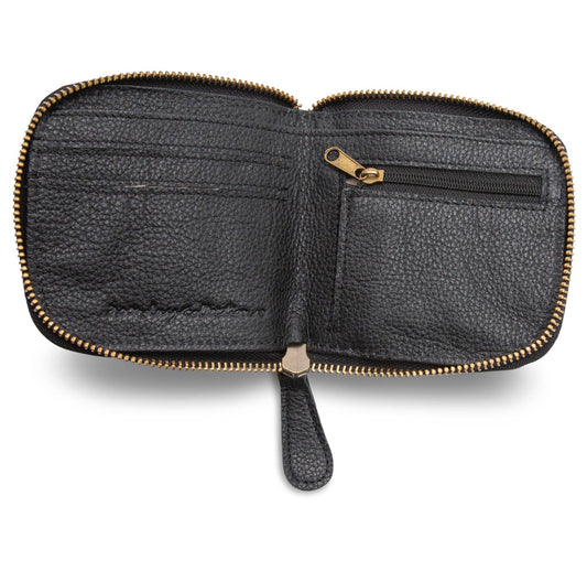 Boss Wallet - Purpose + Passion Boutique