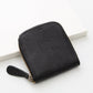 Boss Wallet - Purpose + Passion Boutique
